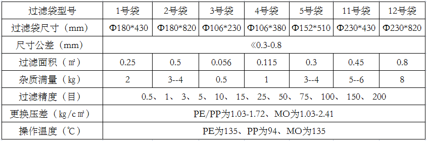 尼龙麻豆视频免费观看